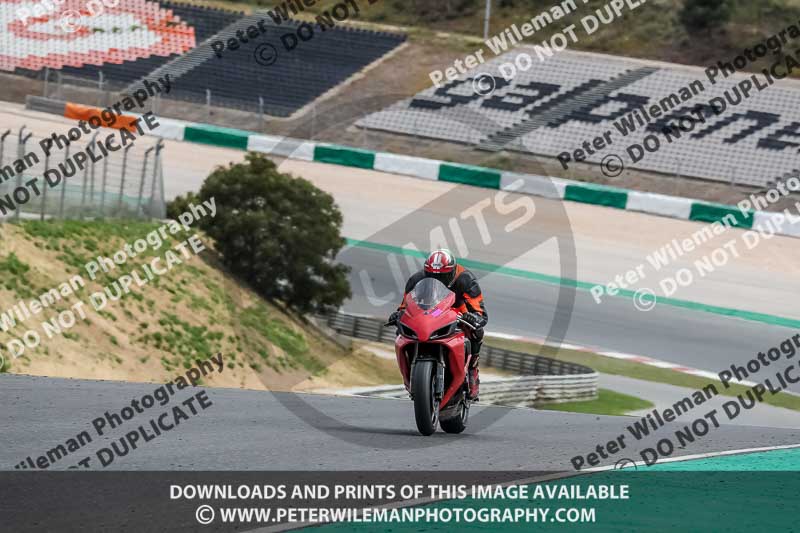 may 2019;motorbikes;no limits;peter wileman photography;portimao;portugal;trackday digital images